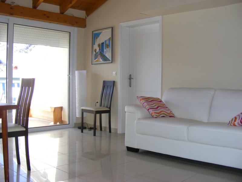 Love Greece Apartments Nauplia Exterior foto