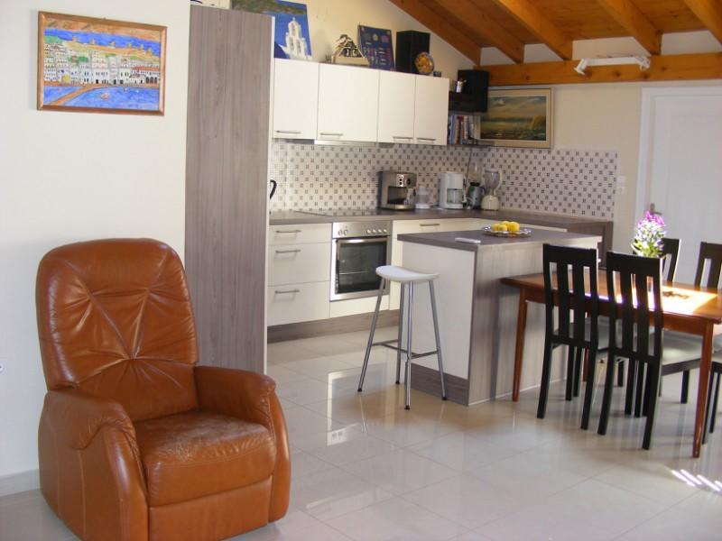 Love Greece Apartments Nauplia Exterior foto