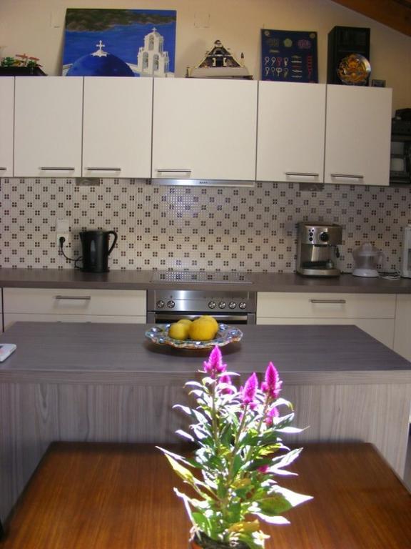 Love Greece Apartments Nauplia Exterior foto
