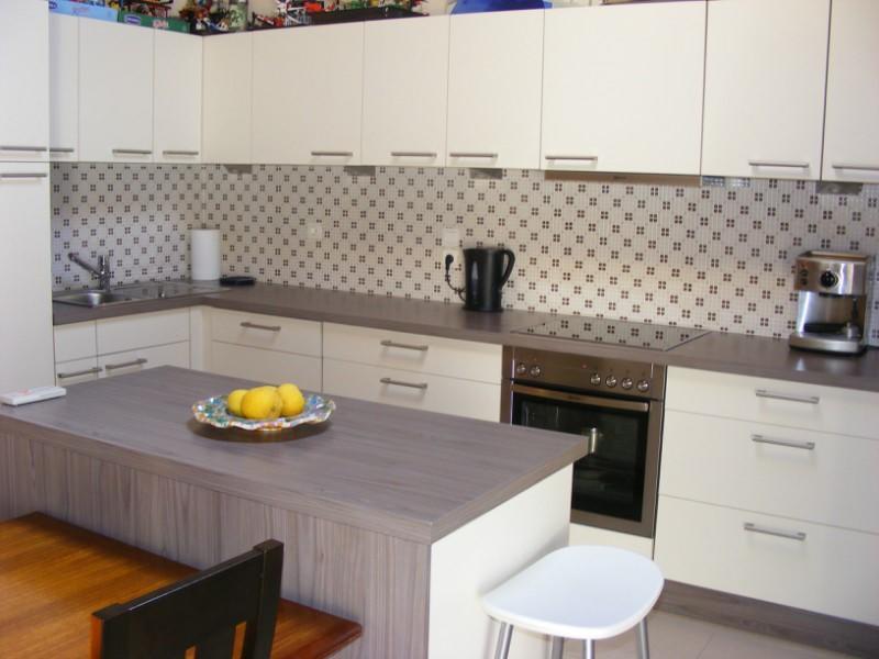 Love Greece Apartments Nauplia Exterior foto