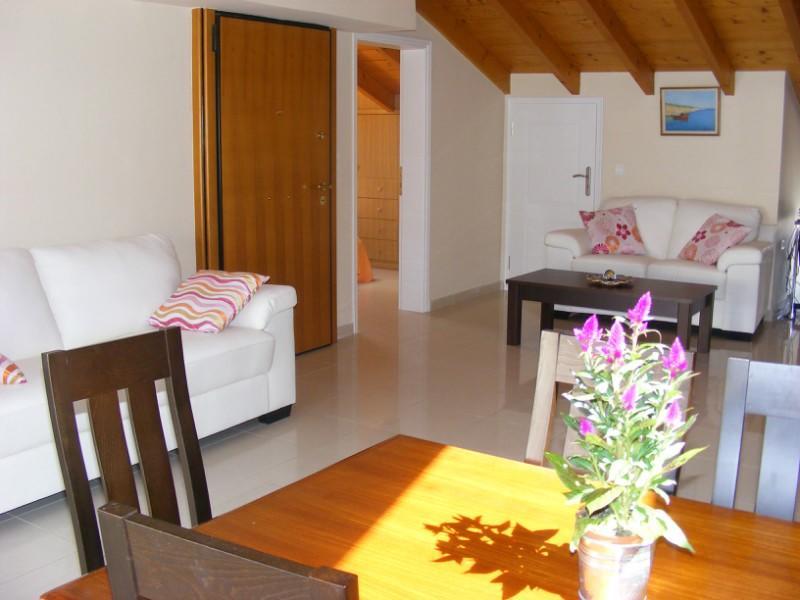 Love Greece Apartments Nauplia Exterior foto