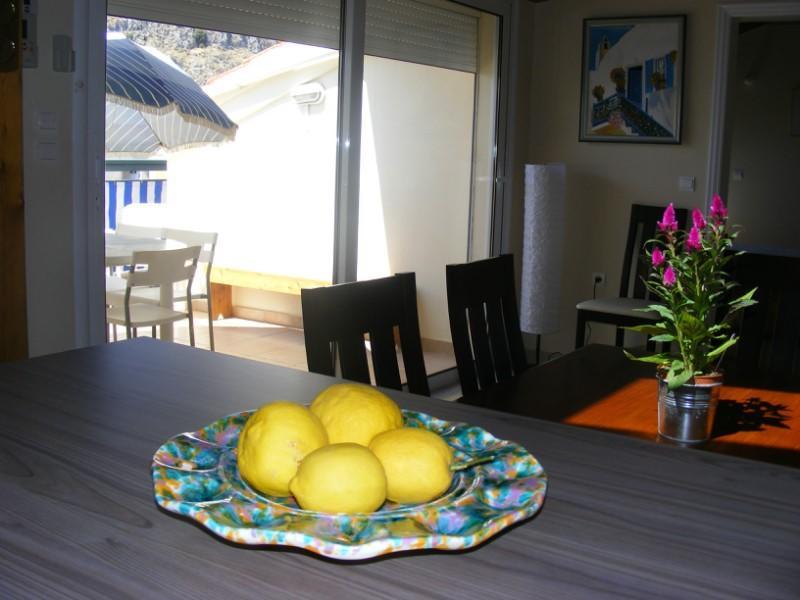 Love Greece Apartments Nauplia Exterior foto