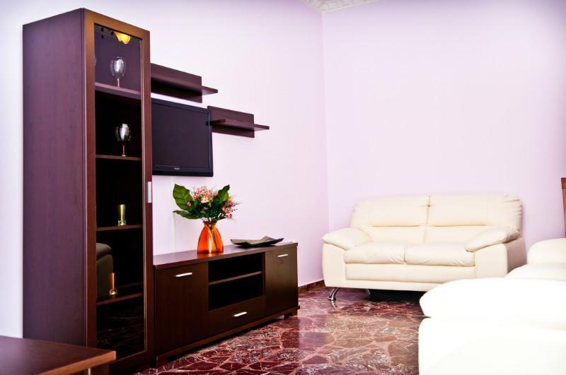Love Greece Apartments Nauplia Exterior foto