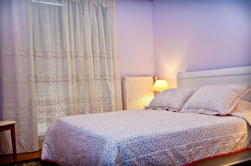 Love Greece Apartments Nauplia Exterior foto