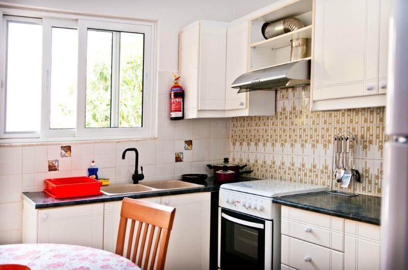 Love Greece Apartments Nauplia Exterior foto