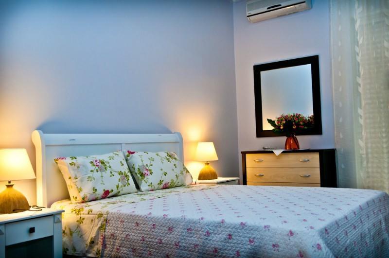 Love Greece Apartments Nauplia Exterior foto